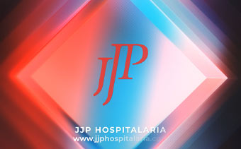 Template Thumb Image