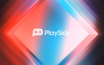 Template Thumb Image