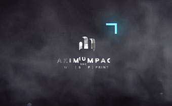 Template Thumb Image