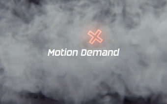 Template Thumb Image