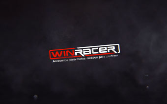 Template Thumb Image