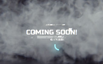 Template Thumb Image