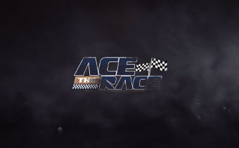 Template Thumb Image