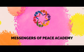 Template Thumb Image