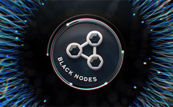 Template Thumb Image