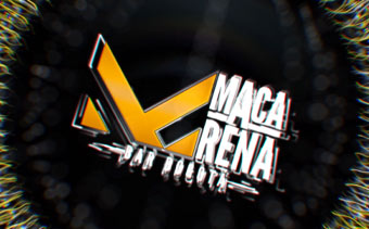 Template Thumb Image