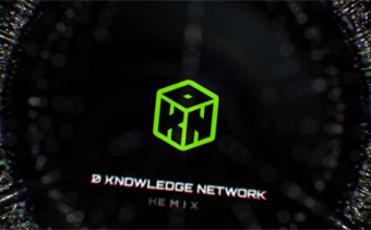 Template Thumb Image