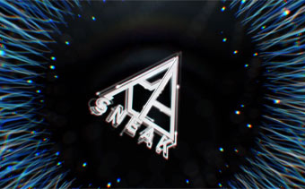 Template Thumb Image