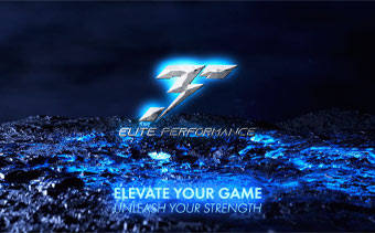 Template Thumb Image