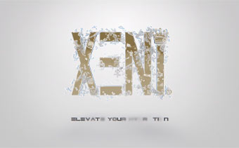 Template Thumb Image