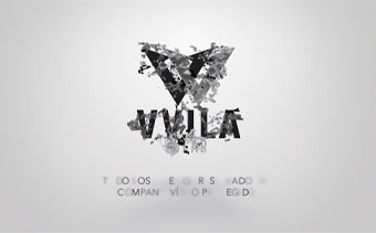 Template Thumb Image