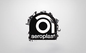 Template Thumb Image