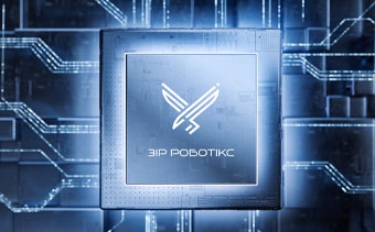 Template Thumb Image