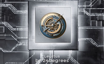 Template Thumb Image