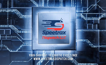 Template Thumb Image