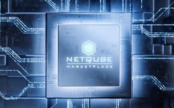 Template Thumb Image