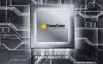 Template Thumb Image