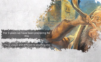 Template Thumb Image