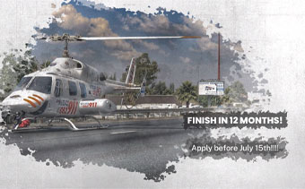 Template Thumb Image