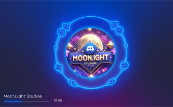 Template Thumb Image