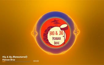 Template Thumb Image