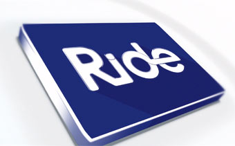 Template Thumb Image