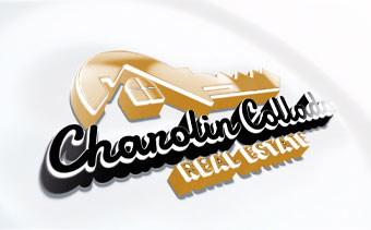 Template Thumb Image