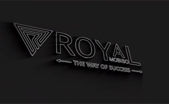 Template Thumb Image