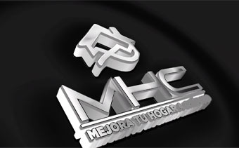 Template Thumb Image