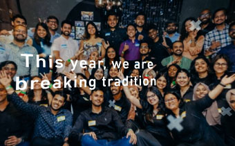 Template Thumb Image