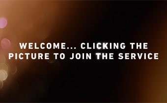 Template Thumb Image