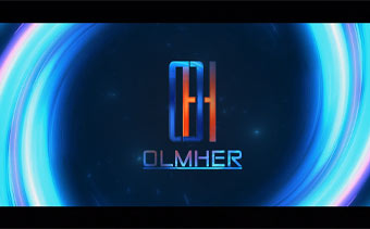 Template Thumb Image