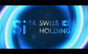 Template Thumb Image