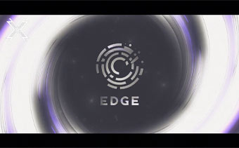 Template Thumb Image