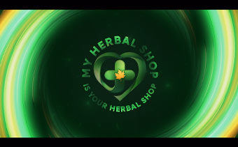 Template Thumb Image