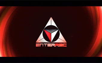 Template Thumb Image