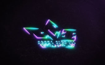 Template Thumb Image