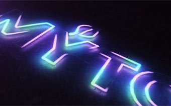 Template Thumb Image