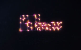 Template Thumb Image