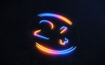 Template Thumb Image