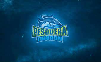 Template Thumb Image