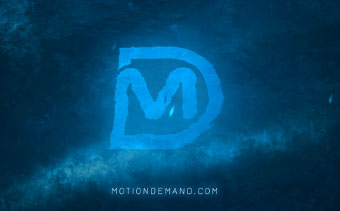 Template Thumb Image