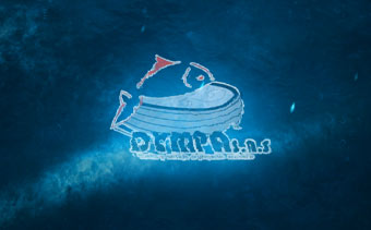 Template Thumb Image