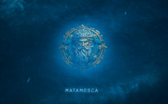 Template Thumb Image