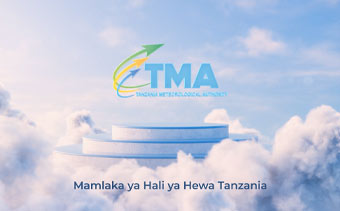 Template Thumb Image