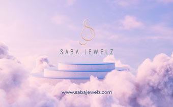 Template Thumb Image