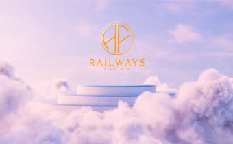 Template Thumb Image