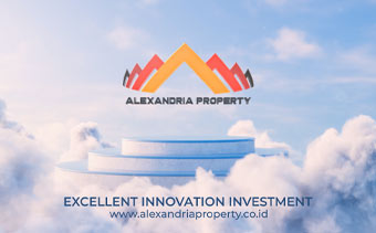 Template Thumb Image