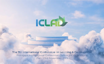 Template Thumb Image