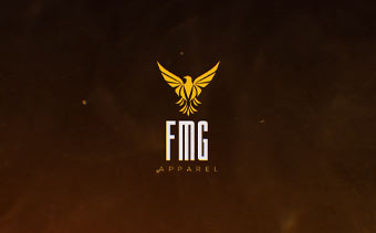 Template Thumb Image